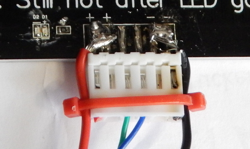 Abgerauchter Stecker4
