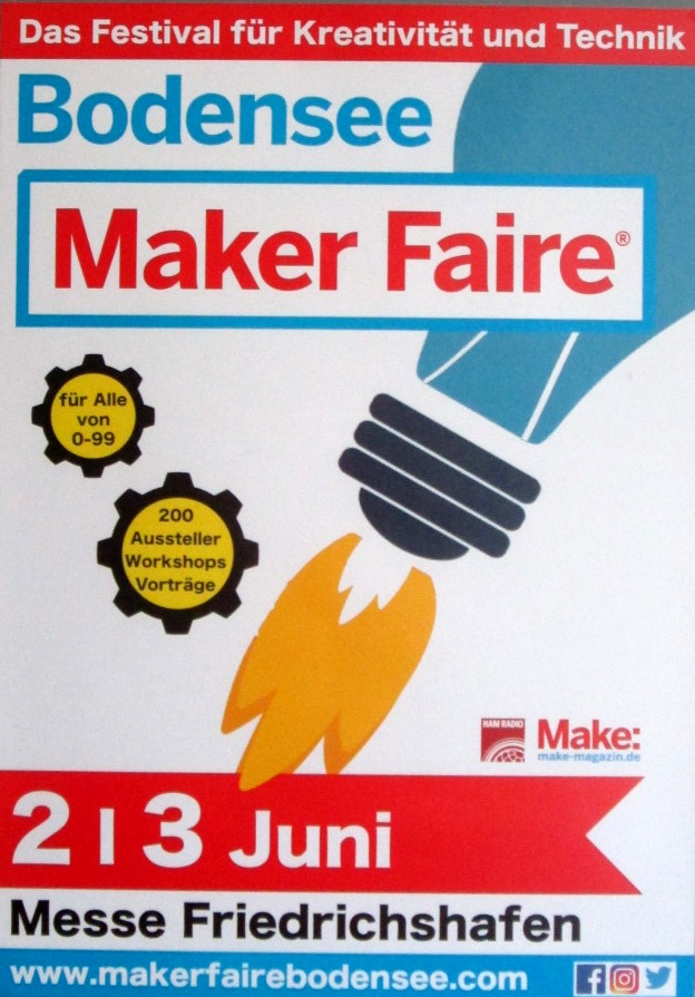 Plakat
