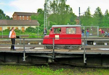 Klv 12 SEH