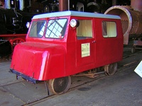 Klv 12 der SEH