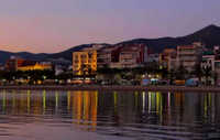 abends