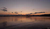 abends