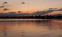 abends