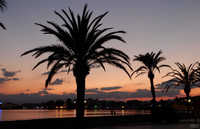 abends