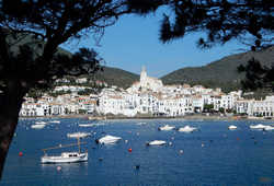 Cadaques