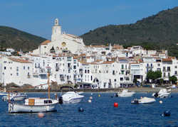 Cadaques