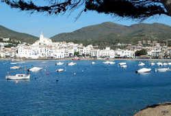 Cadaques