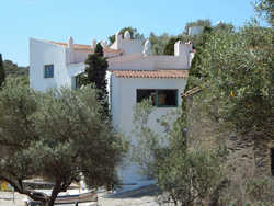 Cadaques