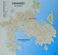 Cadaques
