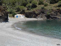 Portbou