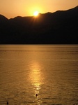Garda See 2004