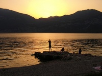 Garda See 2004