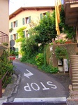 Garda See 2004