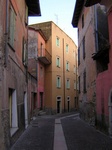 Garda See 2004