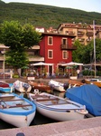 Garda See 2004