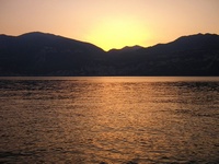 Garda See 2004