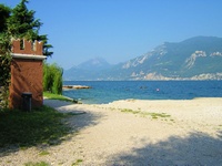Garda See 2004