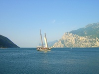 Garda See 2004