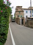 Garda See 2004