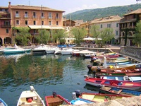 Garda See 2004
