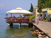 Garda See 2004