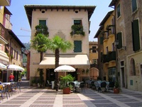 Garda See 2004
