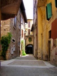 Garda See 2004
