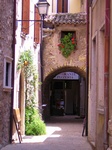 Garda See 2004