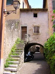 Garda See 2004