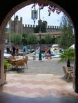 Garda See 2004