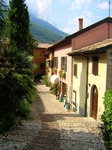 Garda See 2004