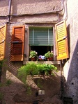 Garda See 2004