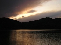 Garda See 2004
