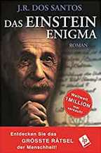 Das Einstein Enigma