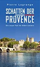 Schatten der Provence