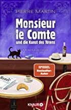 und die Kunst des Tötens