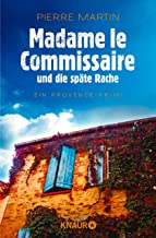 und die späte Rache