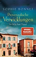 Provenzalische Verwicklungend