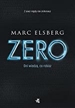 ZERO
