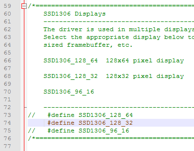 SSD1306.h