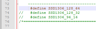 SSD1306.h