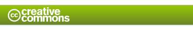 creative commons . org