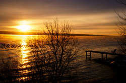 (kleines Bild)