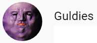 youtube.com/user/Guldies...