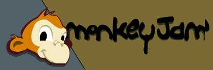 MONKEY JAM