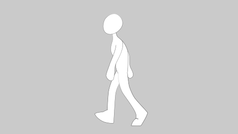 Walk.GIF