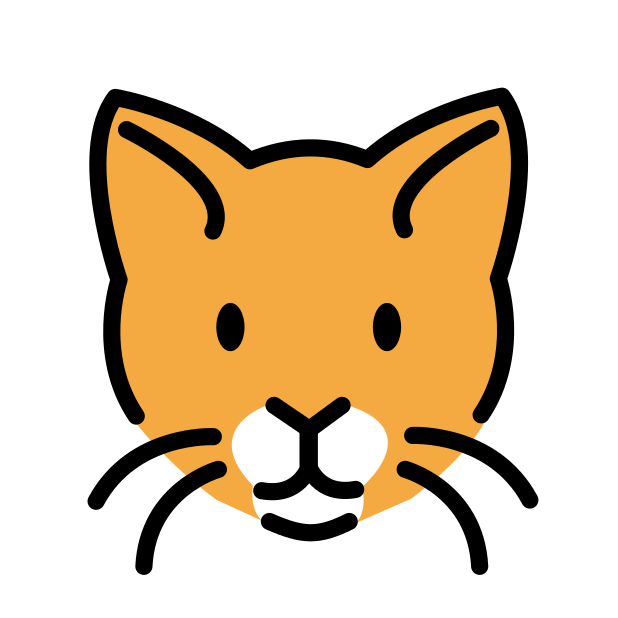 Katze