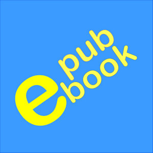 &Uuml;bersicht meiner Epub-B&uuml;cher und SIGIL