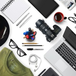 Bilder / Kamera