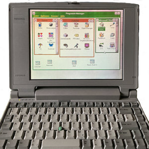 Softwre&uuml;bersicht f&uuml;r Webseiten, Sound, Bilder, Video, ...